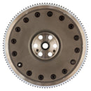 EXEDY OEM Replacement Flywheel