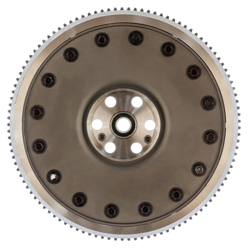 EXEDY OEM Replacement Flywheel