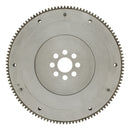 EXEDY OEM Replacement Flywheel