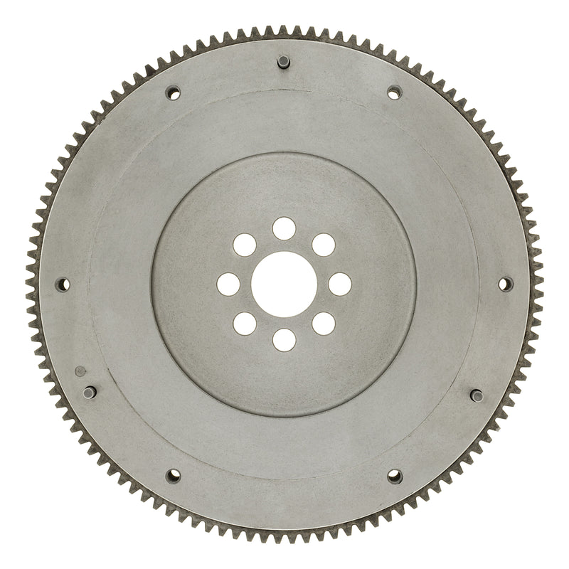 EXEDY OEM Replacement Flywheel