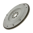 EXEDY OEM Replacement Flywheel