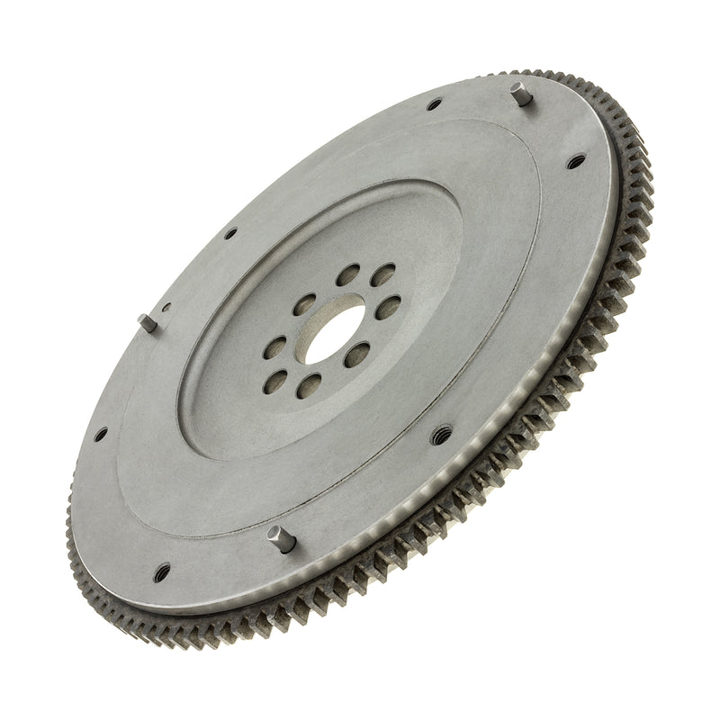 EXEDY OEM Replacement Flywheel