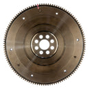 EXEDY OEM Replacement Flywheel