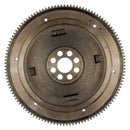EXEDY OEM Replacement Flywheel