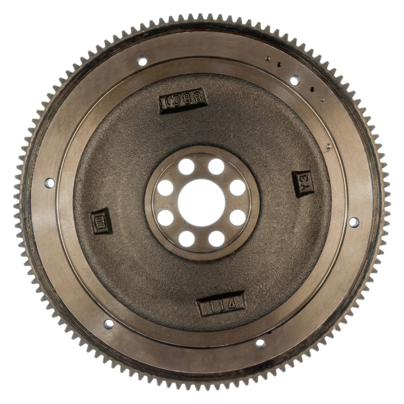 EXEDY OEM Replacement Flywheel