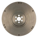 EXEDY OEM Replacement Flywheel