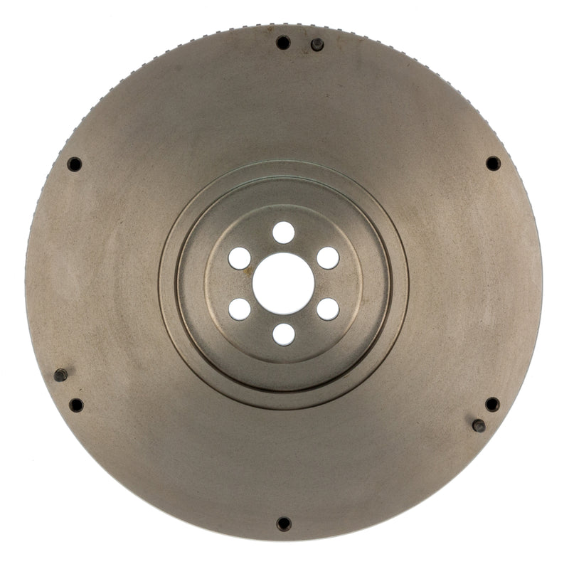 EXEDY OEM Replacement Flywheel