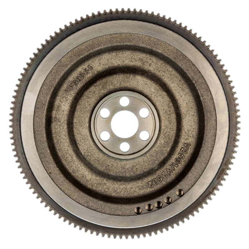 EXEDY OEM Replacement Flywheel