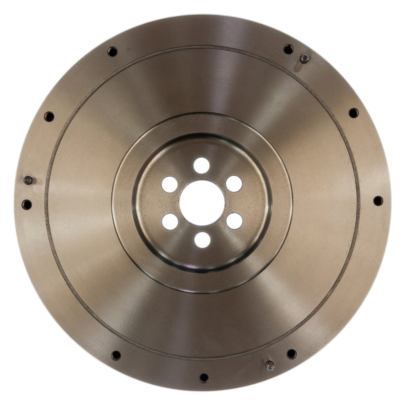 EXEDY OEM Replacement Flywheel