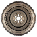 EXEDY OEM Replacement Flywheel