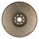 EXEDY OEM Replacement Flywheel