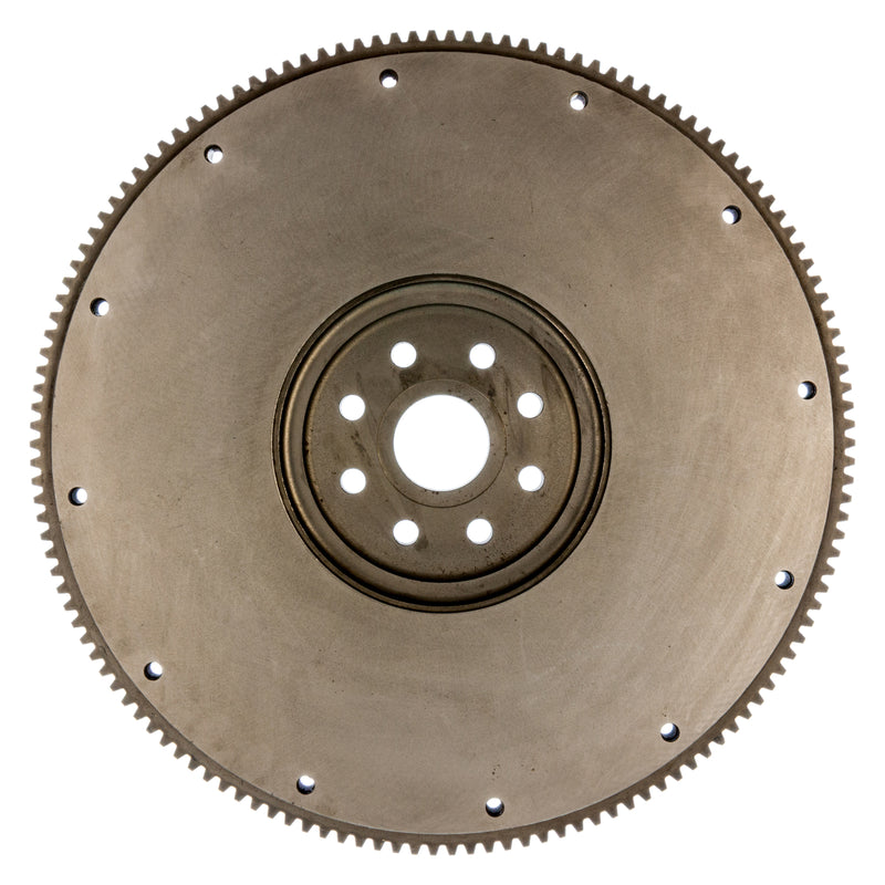 EXEDY OEM Replacement Flywheel