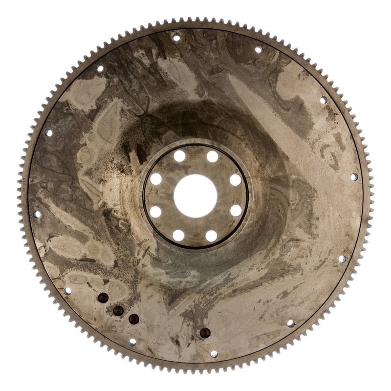 EXEDY OEM Replacement Flywheel