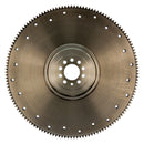 EXEDY OEM Replacement Flywheel