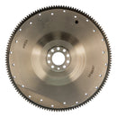 EXEDY OEM Replacement Flywheel