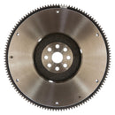 EXEDY OEM Replacement Flywheel