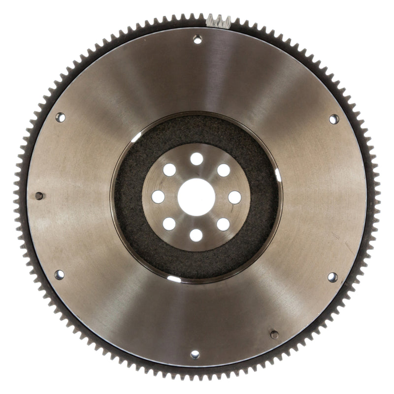EXEDY OEM Replacement Flywheel