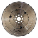 EXEDY OEM Replacement Flywheel