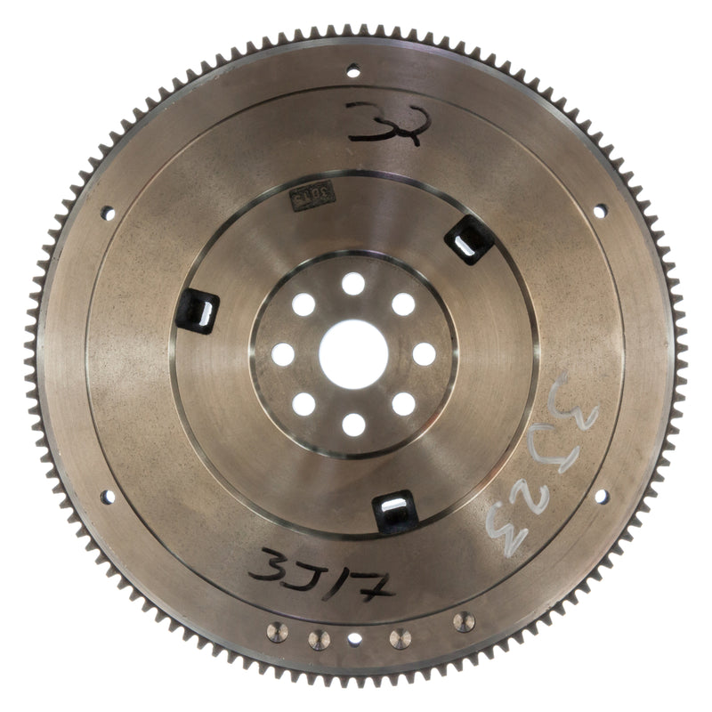 EXEDY OEM Replacement Flywheel