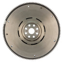 EXEDY OEM Replacement Flywheel