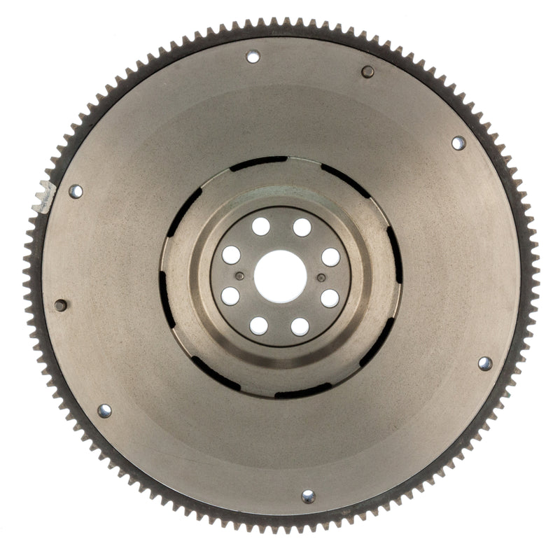 EXEDY OEM Replacement Flywheel
