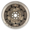 EXEDY OEM Replacement Flywheel