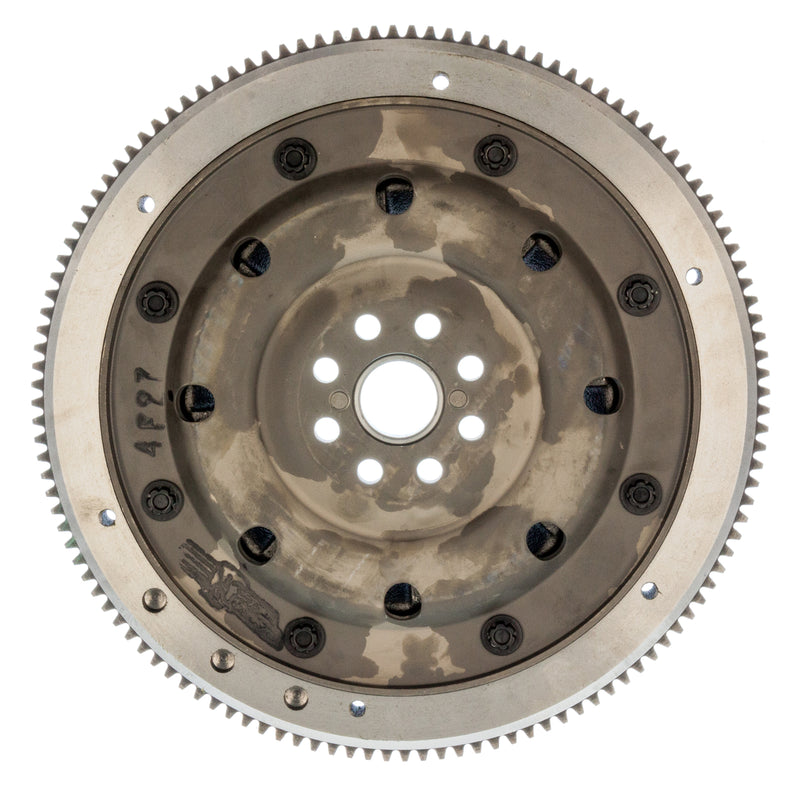 EXEDY OEM Replacement Flywheel
