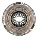 EXEDY OEM Replacement Clutch Cover