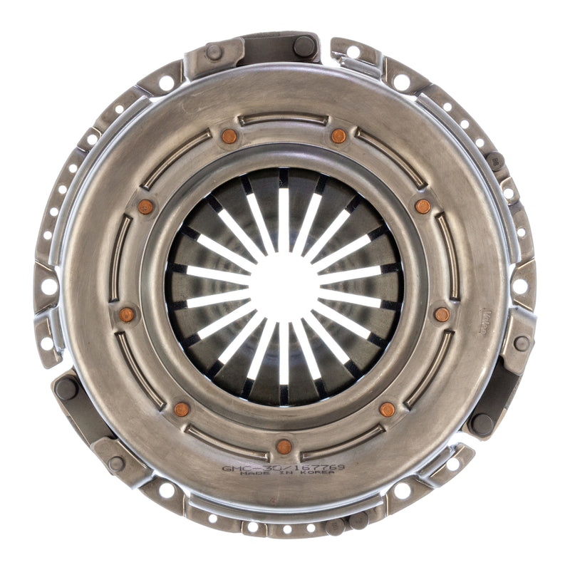 EXEDY OEM Replacement Clutch Cover