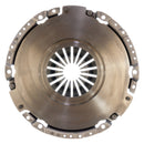 EXEDY OEM Replacement Clutch Cover