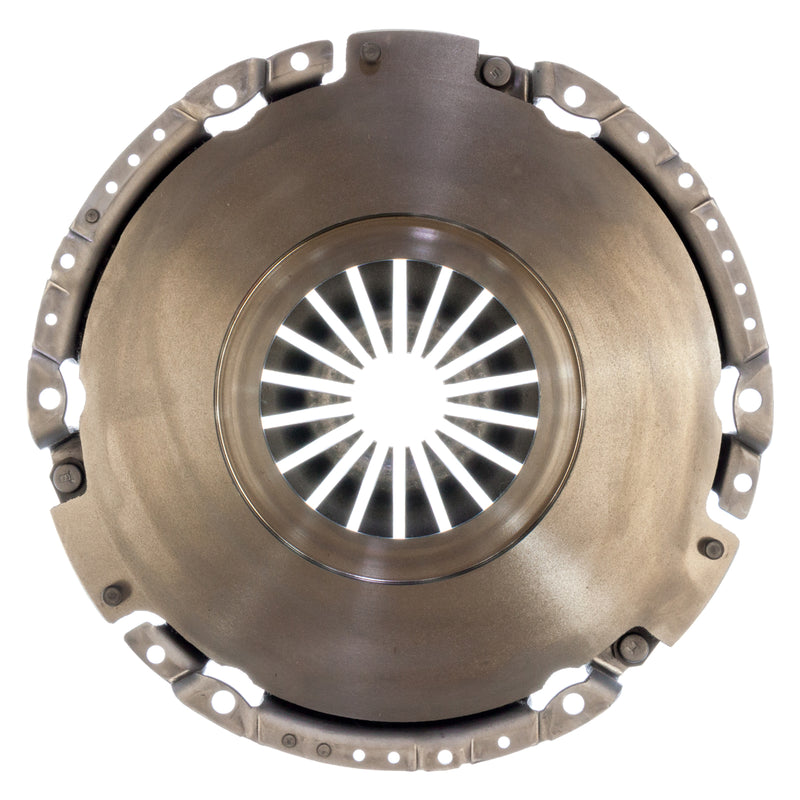 EXEDY OEM Replacement Clutch Cover