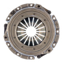 EXEDY OEM Replacement Clutch Cover