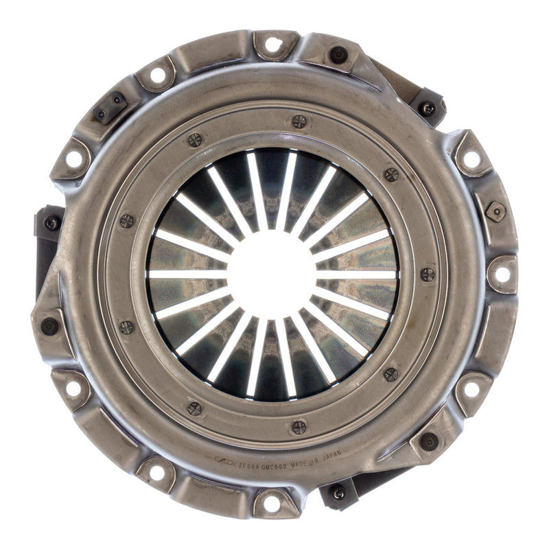 EXEDY OEM Replacement Clutch Cover