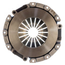EXEDY OEM Replacement Clutch Cover