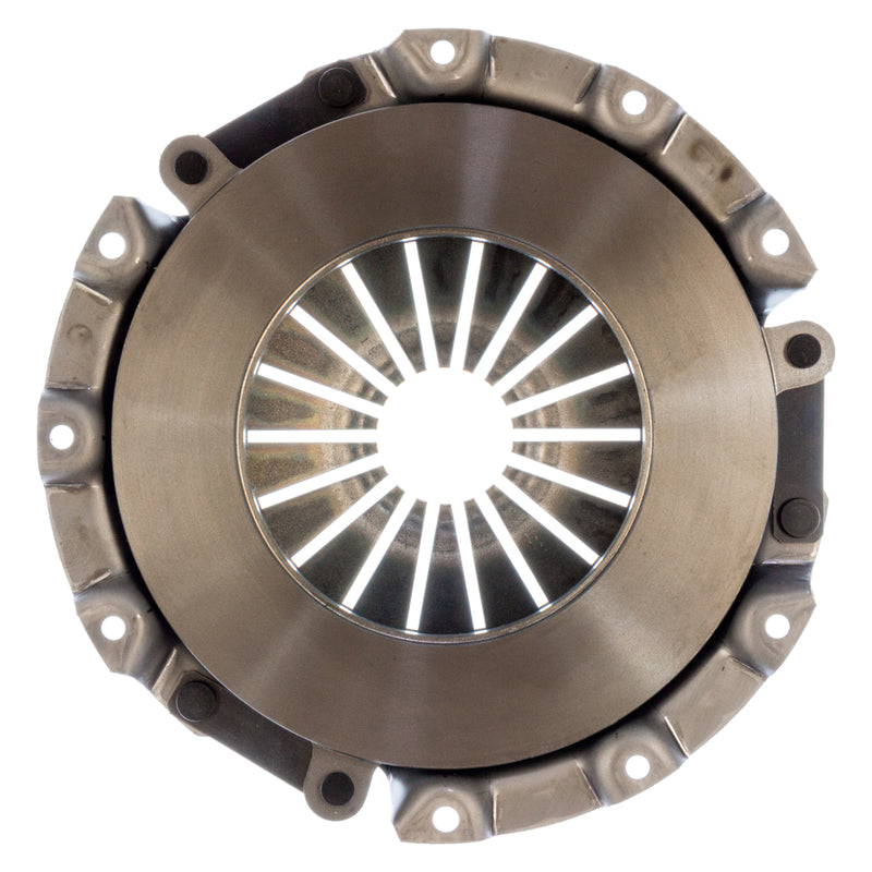 EXEDY OEM Replacement Clutch Cover