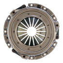 EXEDY OEM Replacement Clutch Cover