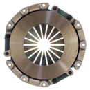 EXEDY OEM Replacement Clutch Cover
