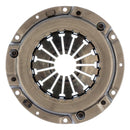 EXEDY OEM Replacement Clutch Cover