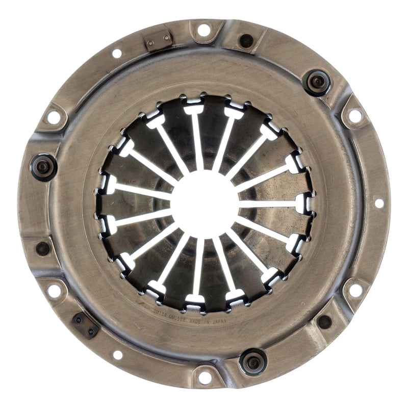 EXEDY OEM Replacement Clutch Cover
