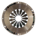 EXEDY OEM Replacement Clutch Cover
