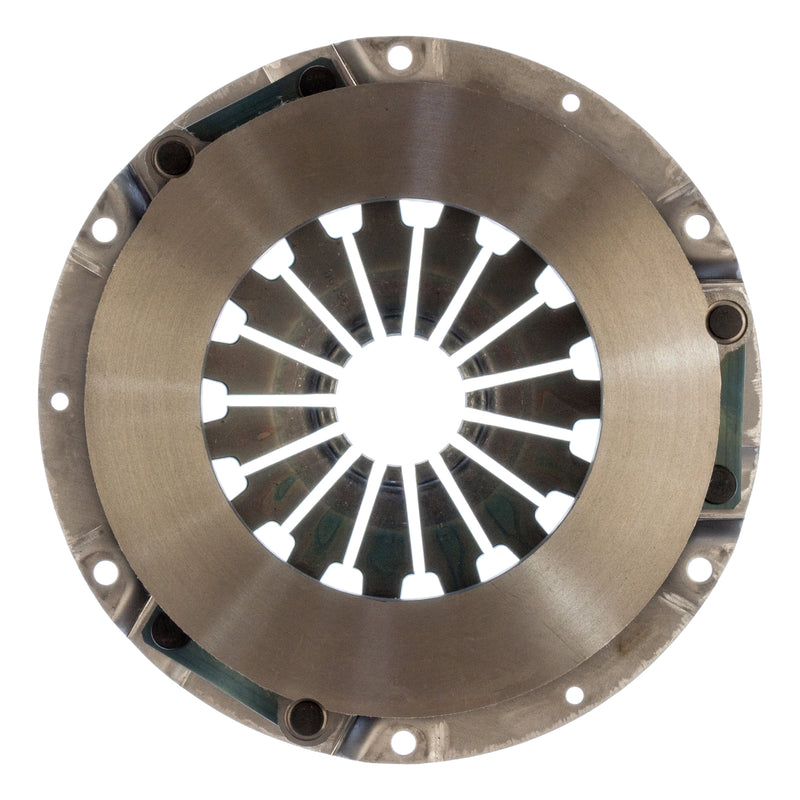 EXEDY OEM Replacement Clutch Cover