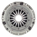 EXEDY OEM Replacement Clutch Cover