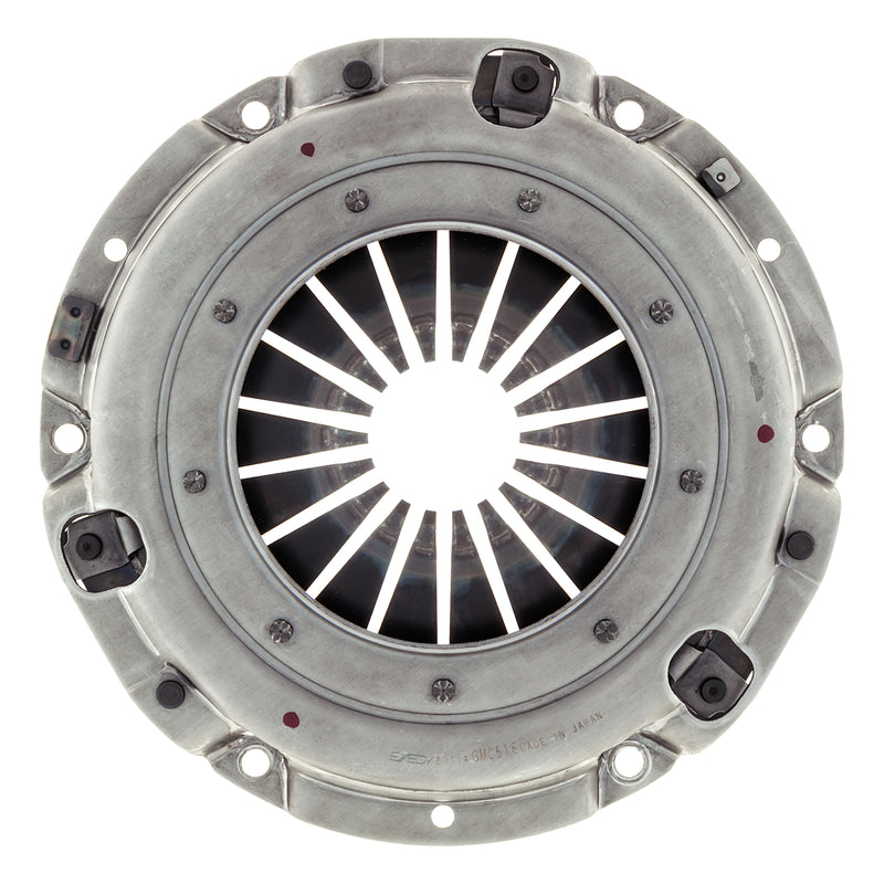 EXEDY OEM Replacement Clutch Cover