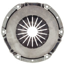 EXEDY OEM Replacement Clutch Cover