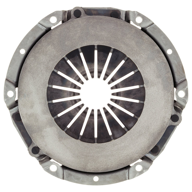 EXEDY OEM Replacement Clutch Cover