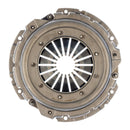 EXEDY OEM Replacement Clutch Cover