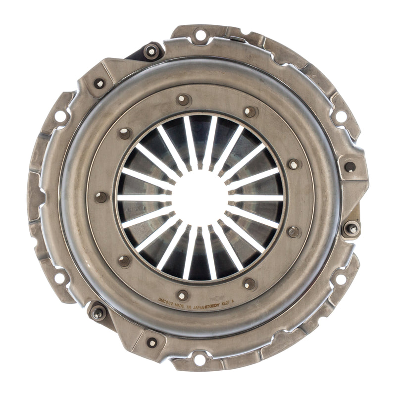 EXEDY OEM Replacement Clutch Cover