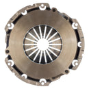 EXEDY OEM Replacement Clutch Cover