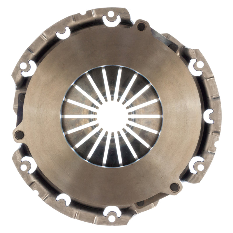 EXEDY OEM Replacement Clutch Cover