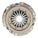 EXEDY OEM Replacement Clutch Cover